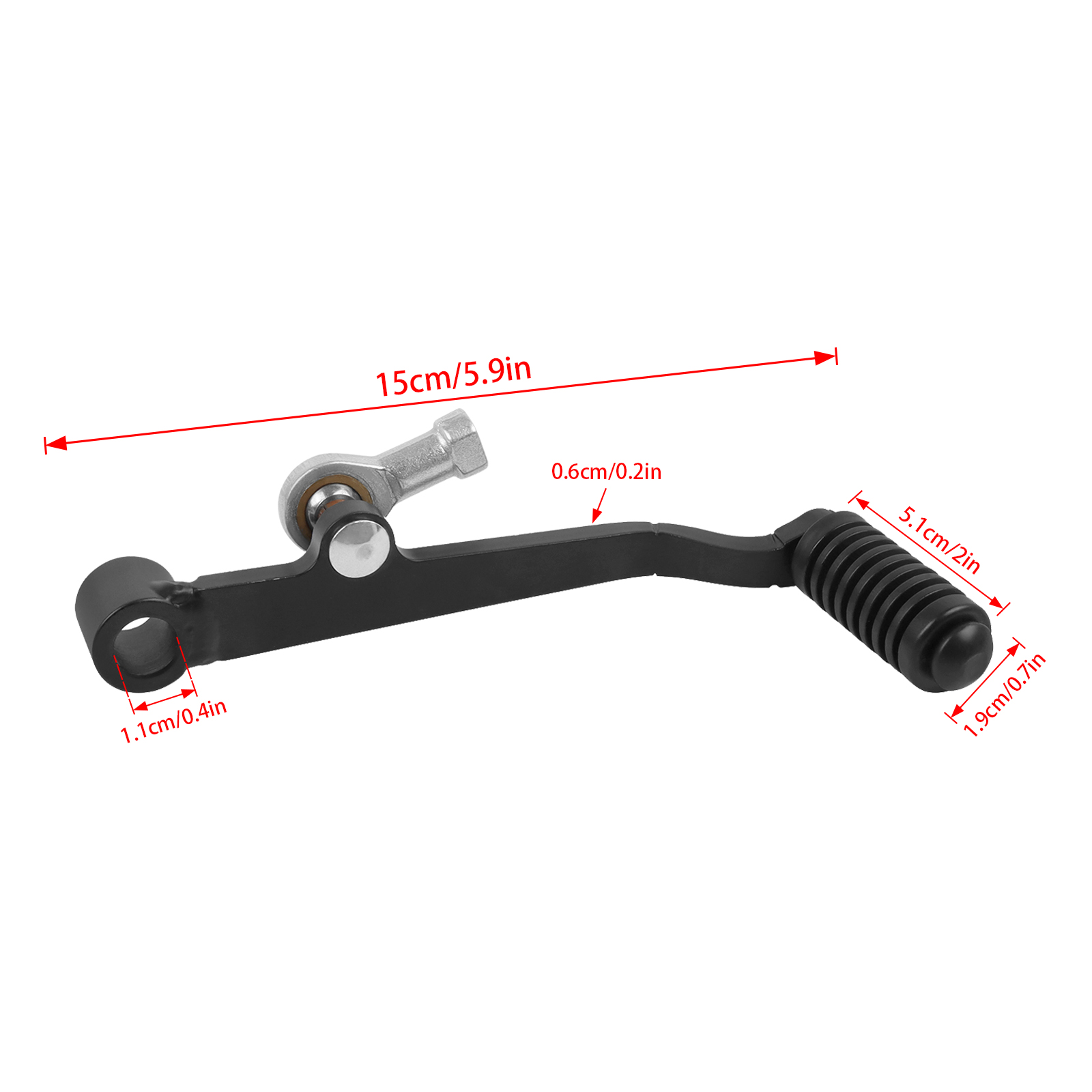 야마하 MT-07 MT 07 MT07 2021-2024 - Motorcycle Gear Yamaha 리뷰 및 가격