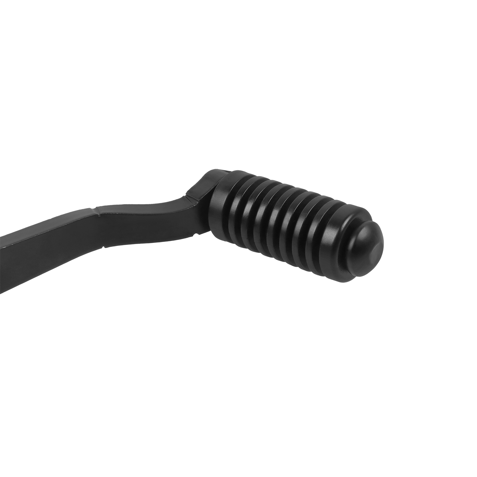 야마하 MT-07 MT 07 MT07 2021-2024 - Motorcycle Gear Yamaha 리뷰 및 가격
