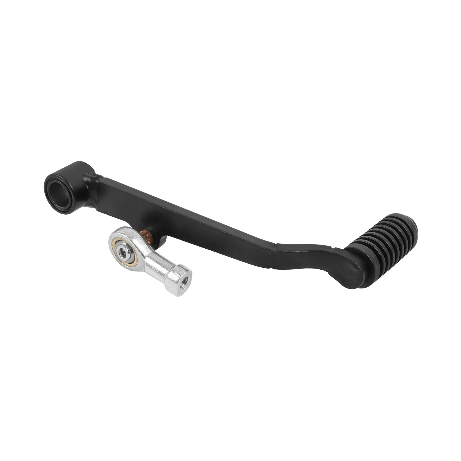 야마하 MT-07 MT 07 MT07 2021-2024 - Motorcycle Gear Yamaha 리뷰 및 가격