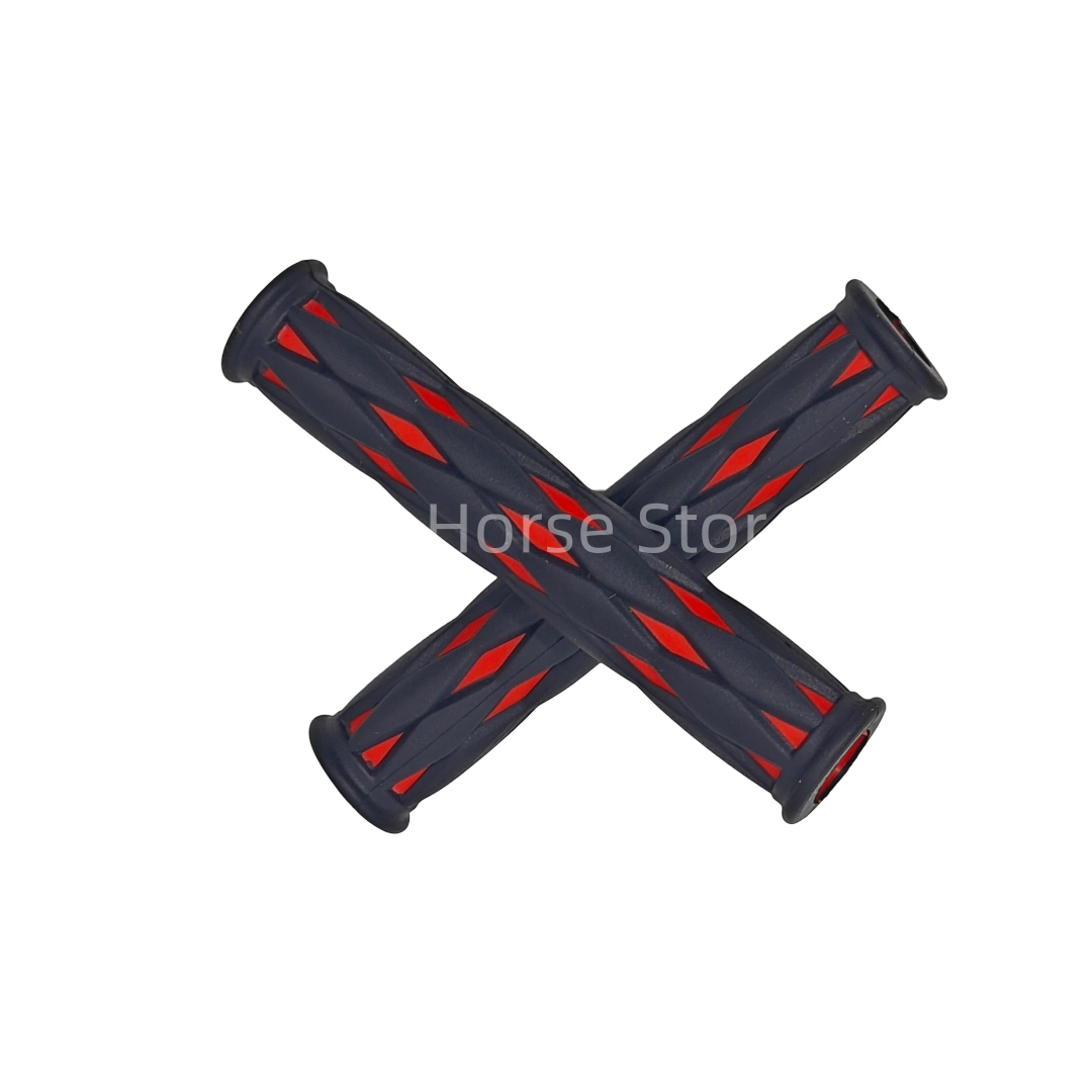 1쌍 미끄럼 방지 고무 브레이크 클러치 레버 가드 -  - Motorcycle Gear Lever Rubber 리뷰 및 가격