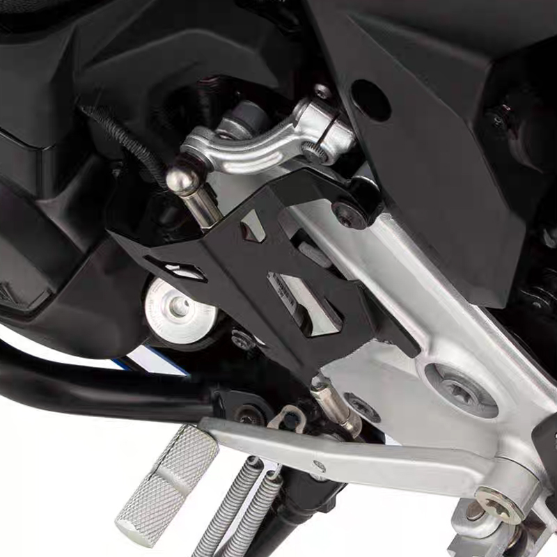 BMW F900XR F900R f900 F 900 XR - Motorcycle Gear Quick Shifter 리뷰 및 가격