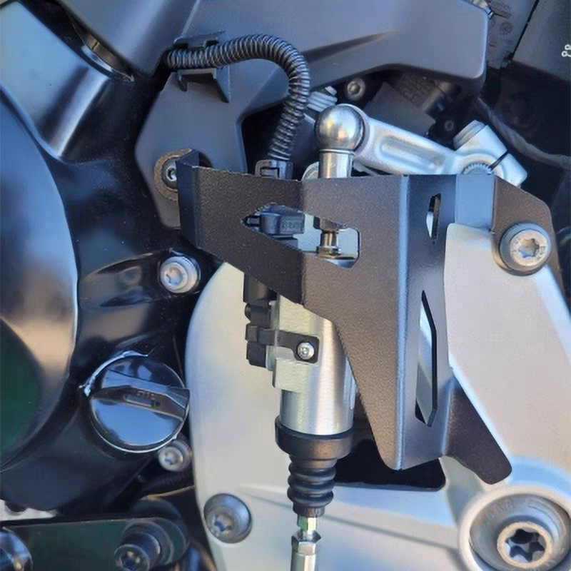 BMW F900XR F900R f900 F 900 XR - Motorcycle Gear Quick Shifter 리뷰 및 가격
