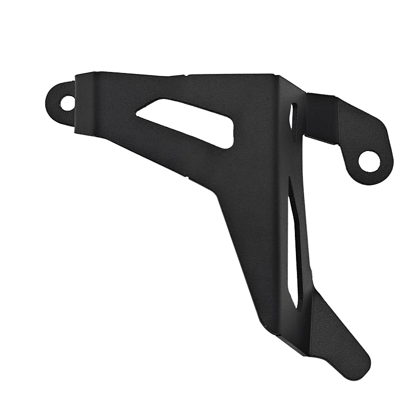 BMW F900XR F900R f900 F 900 XR - Motorcycle Gear Quick Shifter 리뷰 및 가격