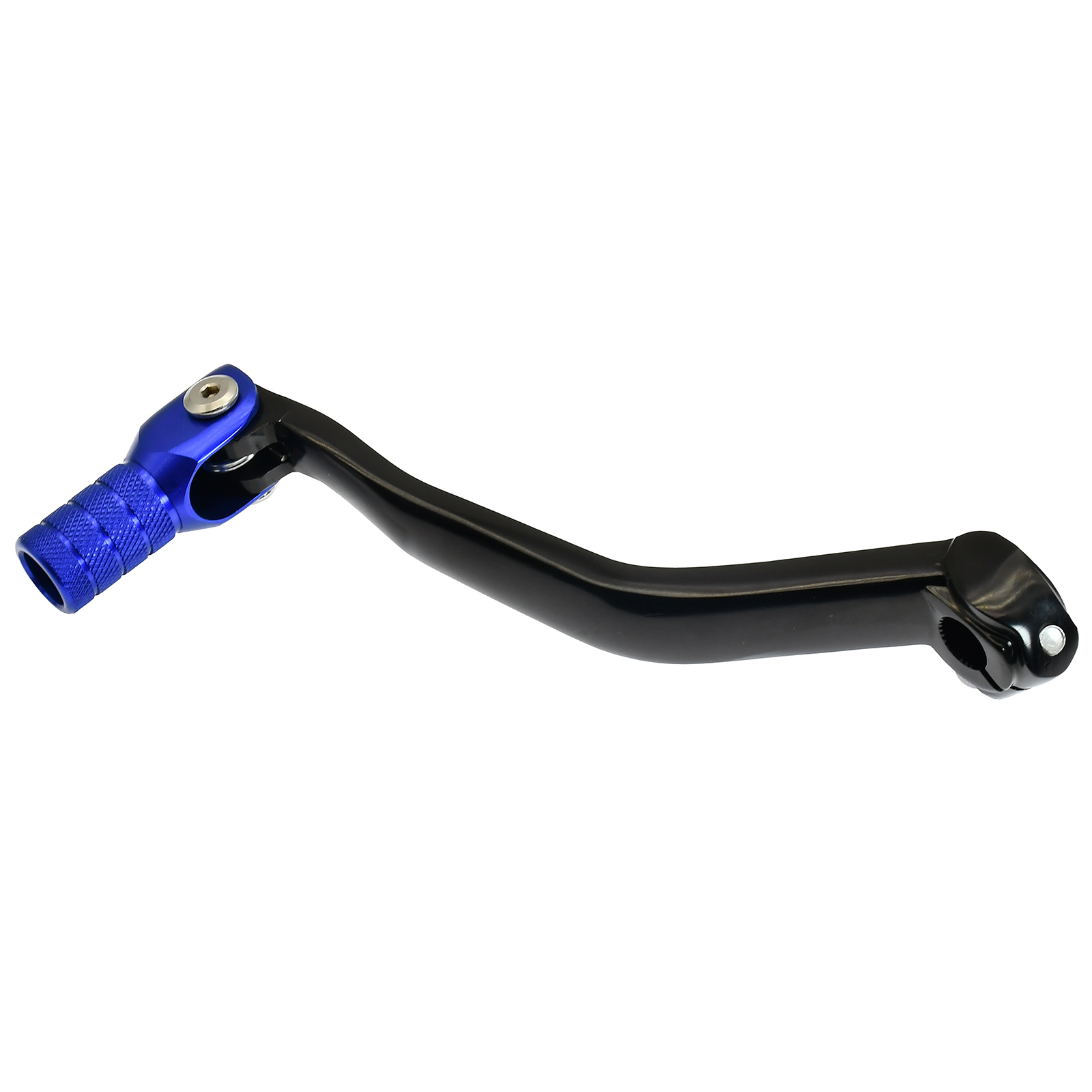 야마하 YZ125 YZ250 YZ250X YZ 125  - Motorcycle Gear Yamaha 리뷰 및 가격