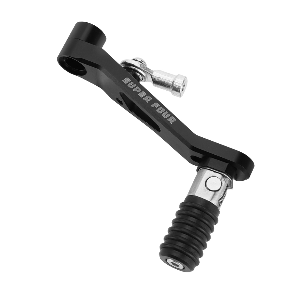 CB 500 SUPER FOUR 2026 기어 셀렉터  - Motorcycle Gear Quick Shifter 리뷰 및 가격