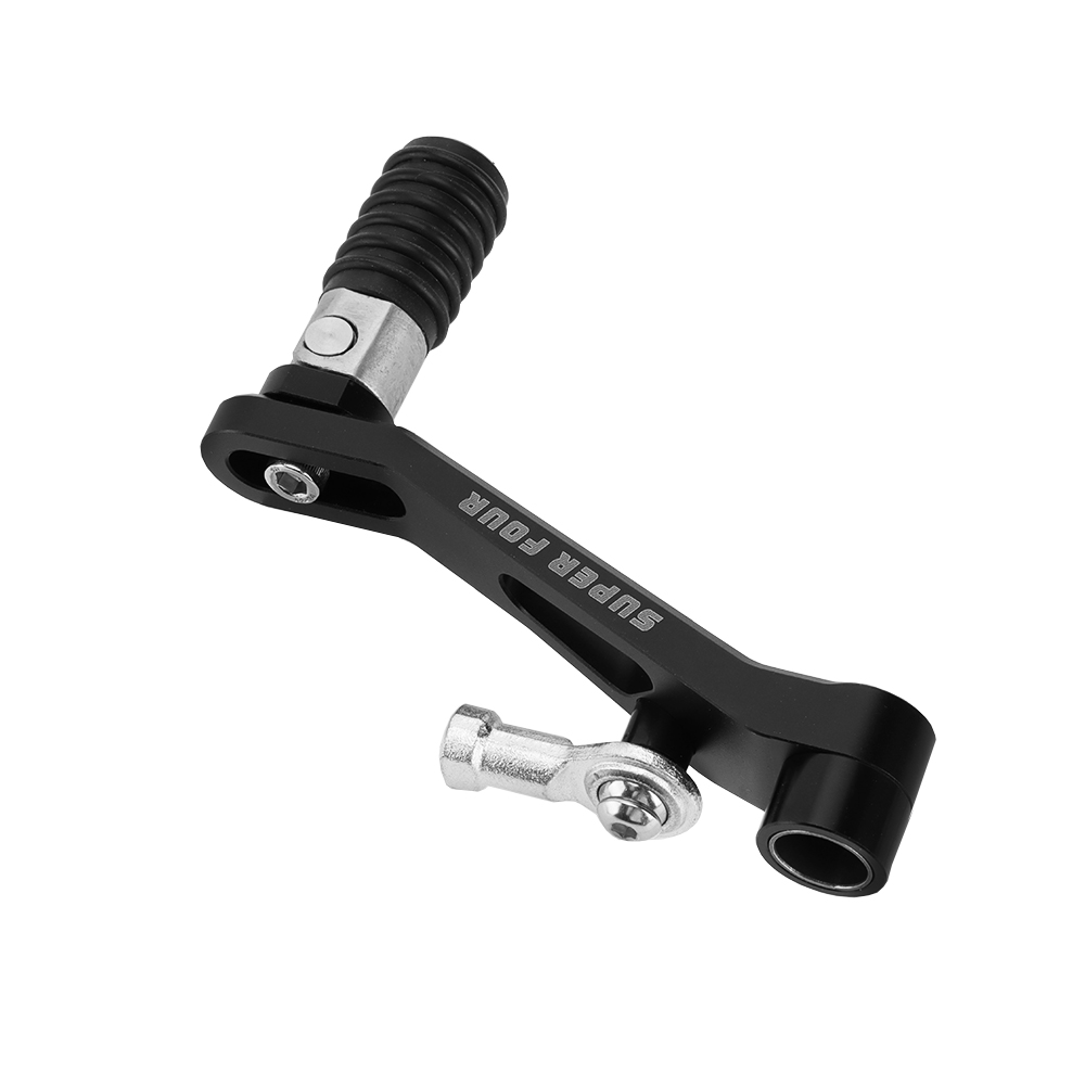CB 500 SUPER FOUR 2026 기어 셀렉터  - Motorcycle Gear Quick Shifter 리뷰 및 가격