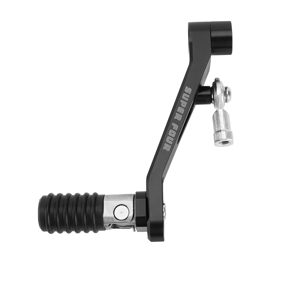 CB 500 SUPER FOUR 2026 기어 셀렉터  - Motorcycle Gear Quick Shifter 리뷰 및 가격