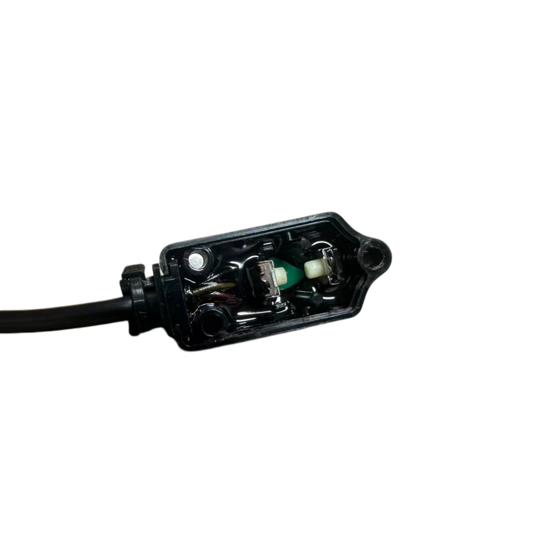 오토바이 퀵시프트 블랙 퀵 시프트 센싱 (두카티 하이퍼 - Motorcycle Gear Quick Shifter 리뷰 및 가격