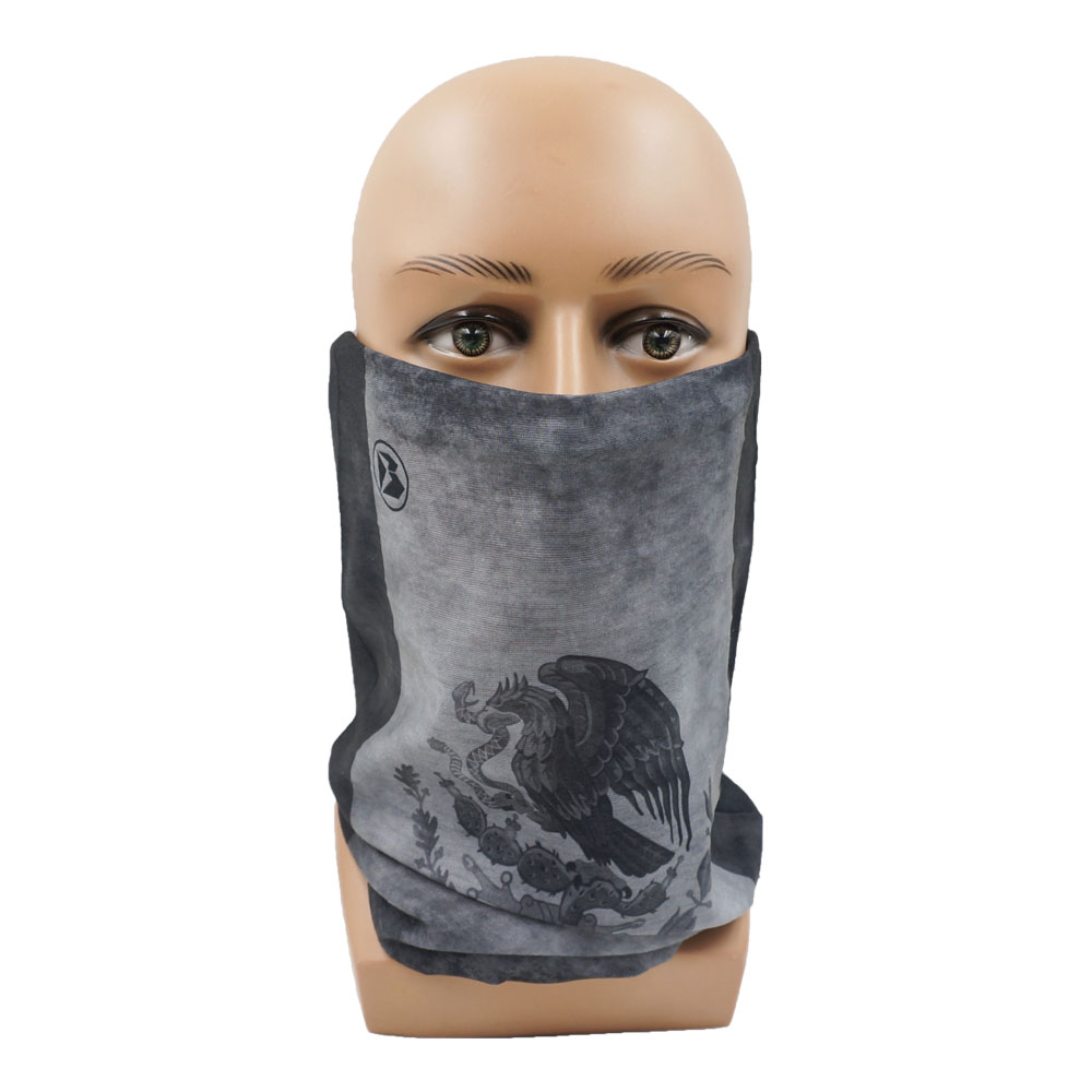 북미 국기 두건 여성 요가 모자를 쓰고 있죠 남성 오토 - Motorcycle Gear Women 리뷰 및 가격