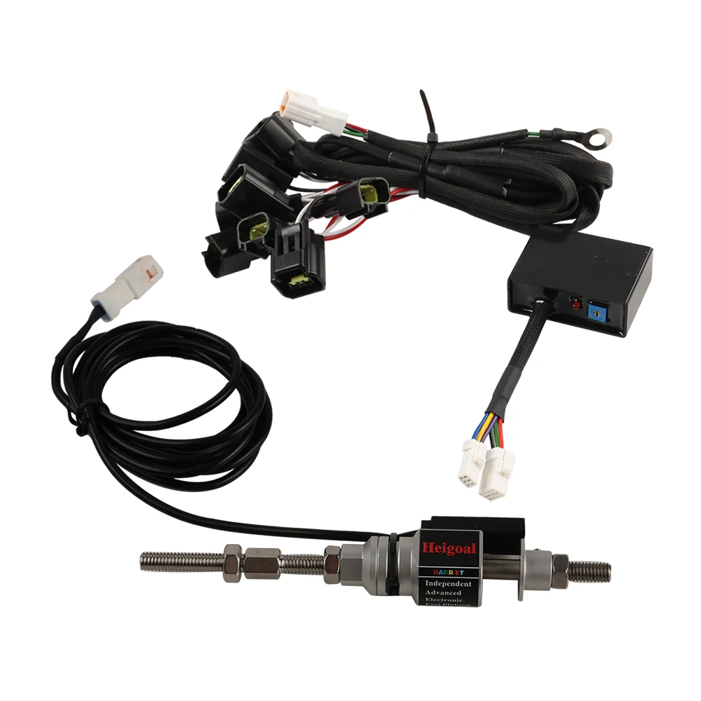 SUZUKI GSX-R1300 GSXR1300 GSX- - Motorcycle Gear Quick Shifter 리뷰 및 가격