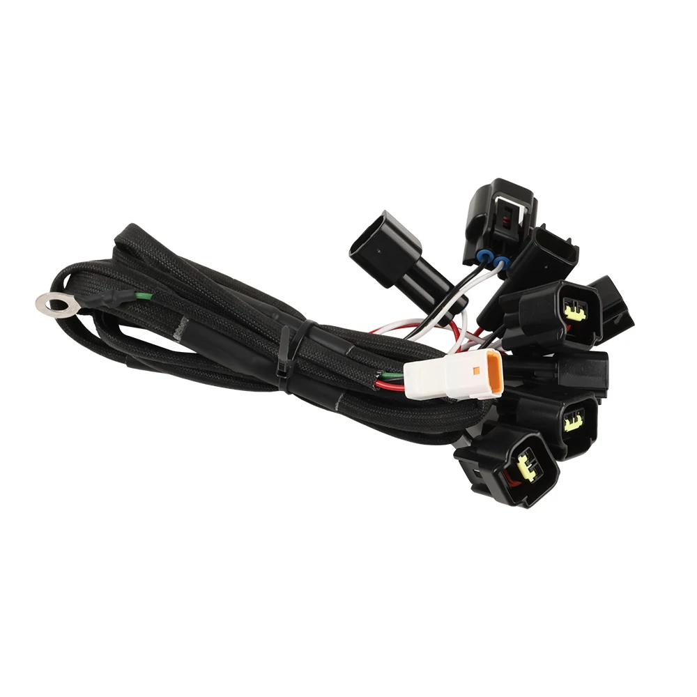 SUZUKI GSX-R1300 GSXR1300 GSX- - Motorcycle Gear Quick Shifter 리뷰 및 가격