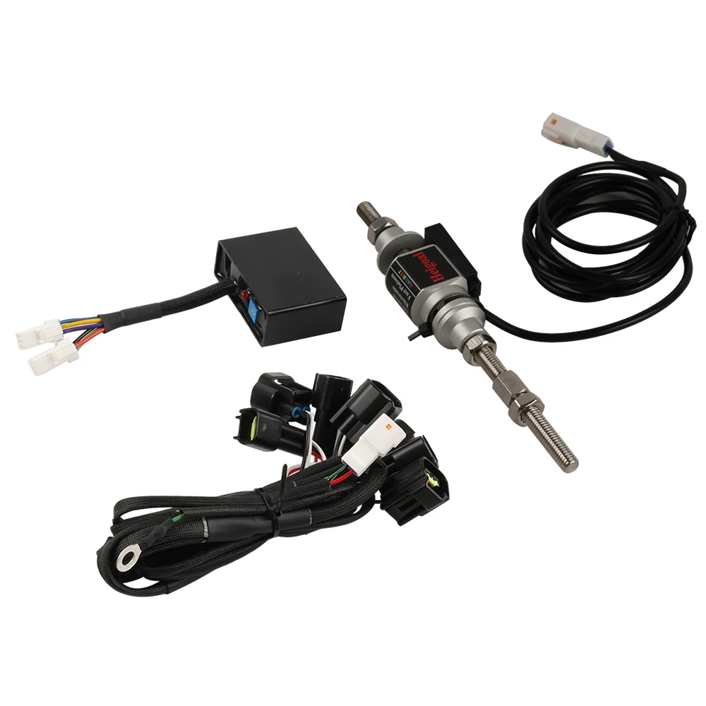 SUZUKI GSX-R1300 GSXR1300 GSX- - Motorcycle Gear Quick Shifter 리뷰 및 가격