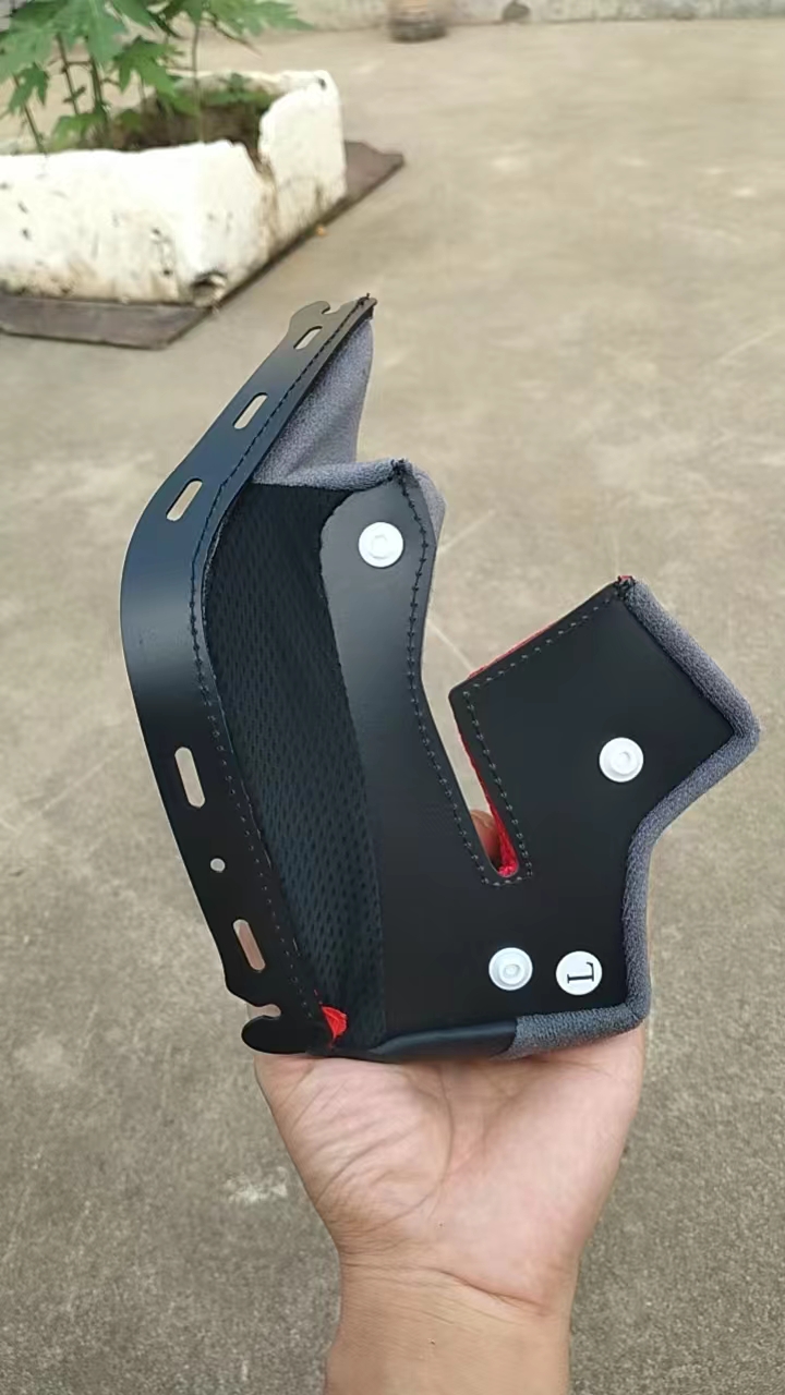 SHOEI NXR1 Z7 ZSeven 오토바이 헬멧 라 - Xs Motorcycle Gear 리뷰 및 가격