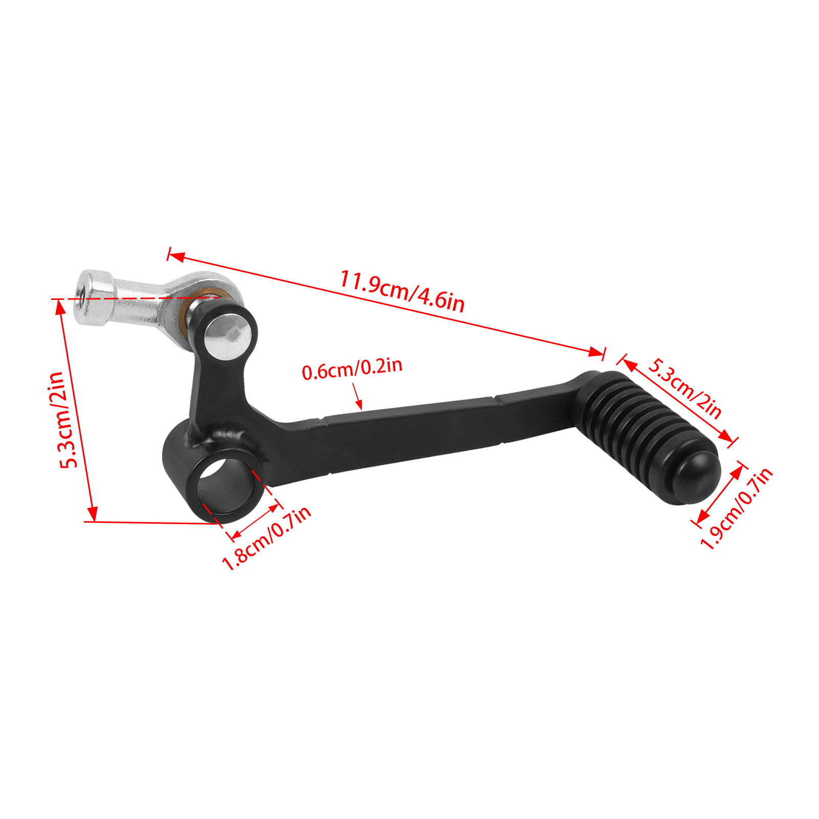 야마하 YZF-R3 YZFR3 YZF R3 2015-2 - Motorcycle Gear Yamaha 리뷰 및 가격
