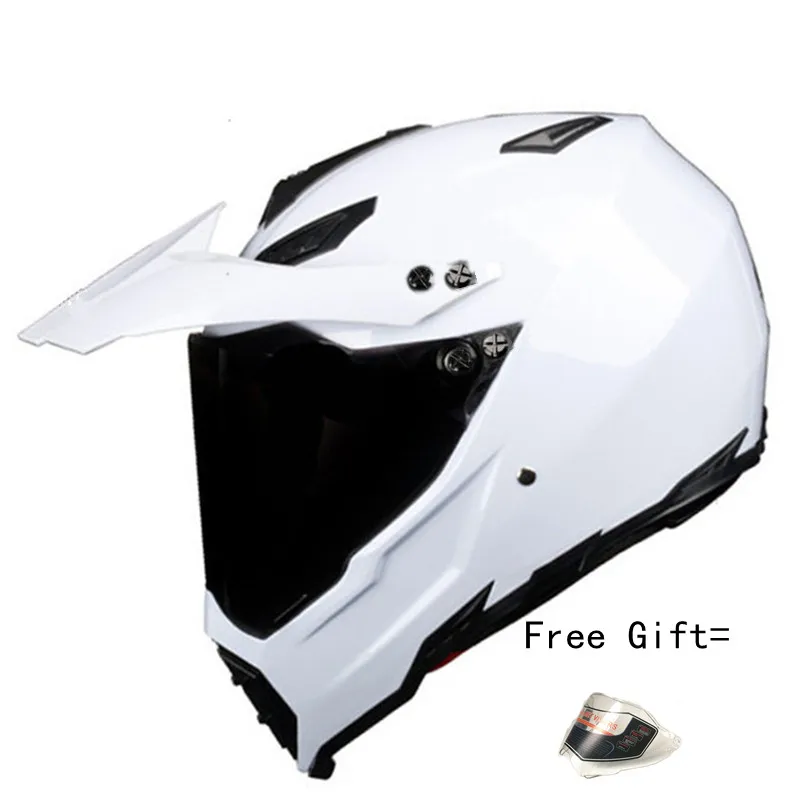 성인용 오프로드 모터사이클 헬멧 바이크 다운힐 AM D - Xs Motorcycle Gear 리뷰 및 가격