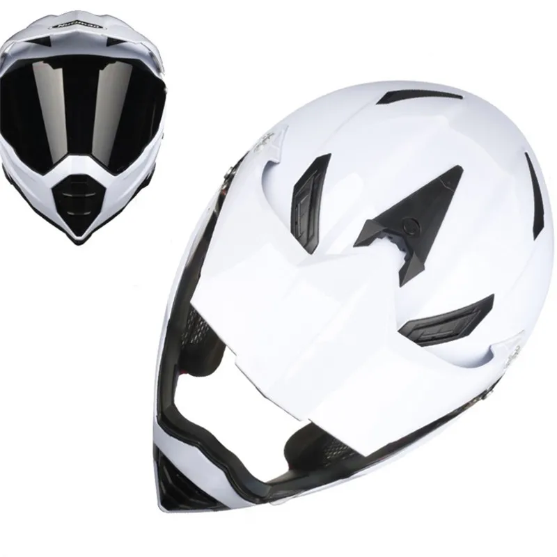 성인용 오프로드 모터사이클 헬멧 바이크 다운힐 AM D - Xs Motorcycle Gear 리뷰 및 가격