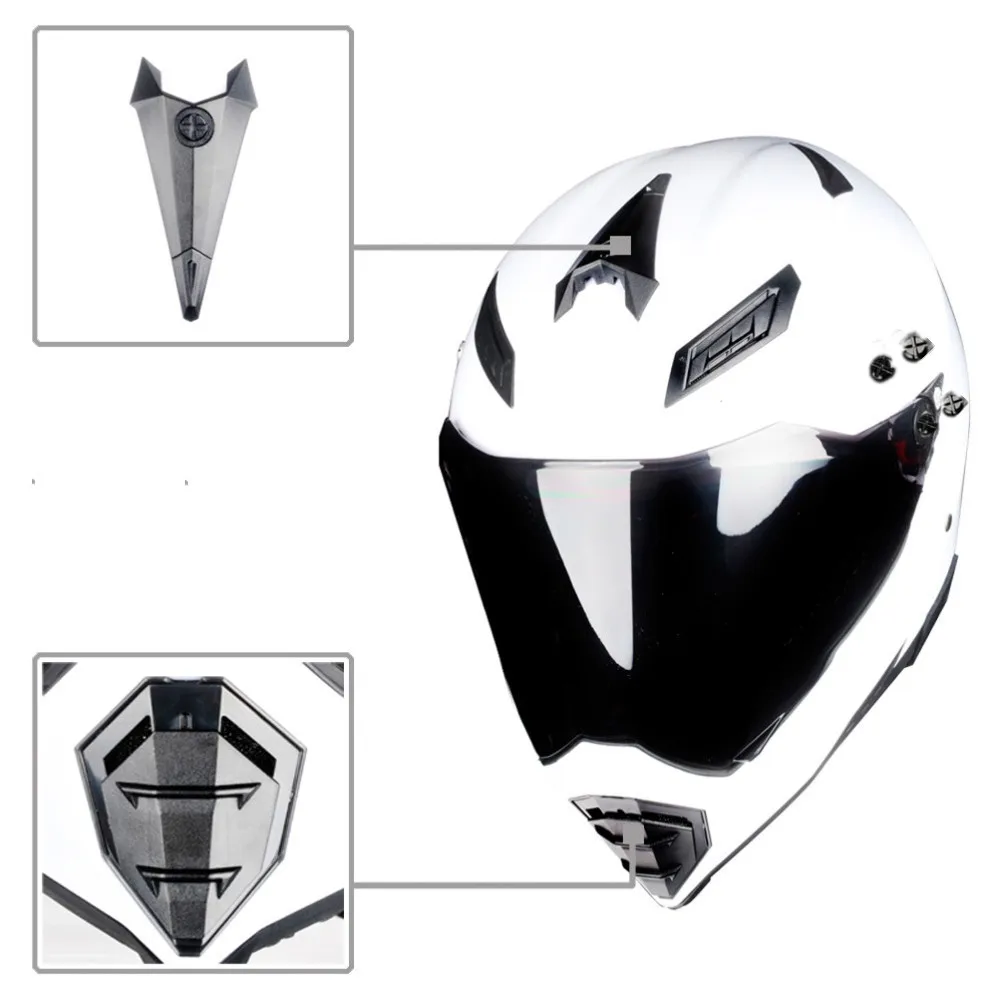 성인용 오프로드 모터사이클 헬멧 바이크 다운힐 AM D - Xs Motorcycle Gear 리뷰 및 가격