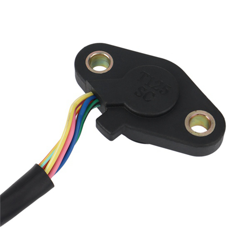 혼다 WH125 WH175 CBR190 CB190R C - Motorcycle Gear Indicator 리뷰 및 가격