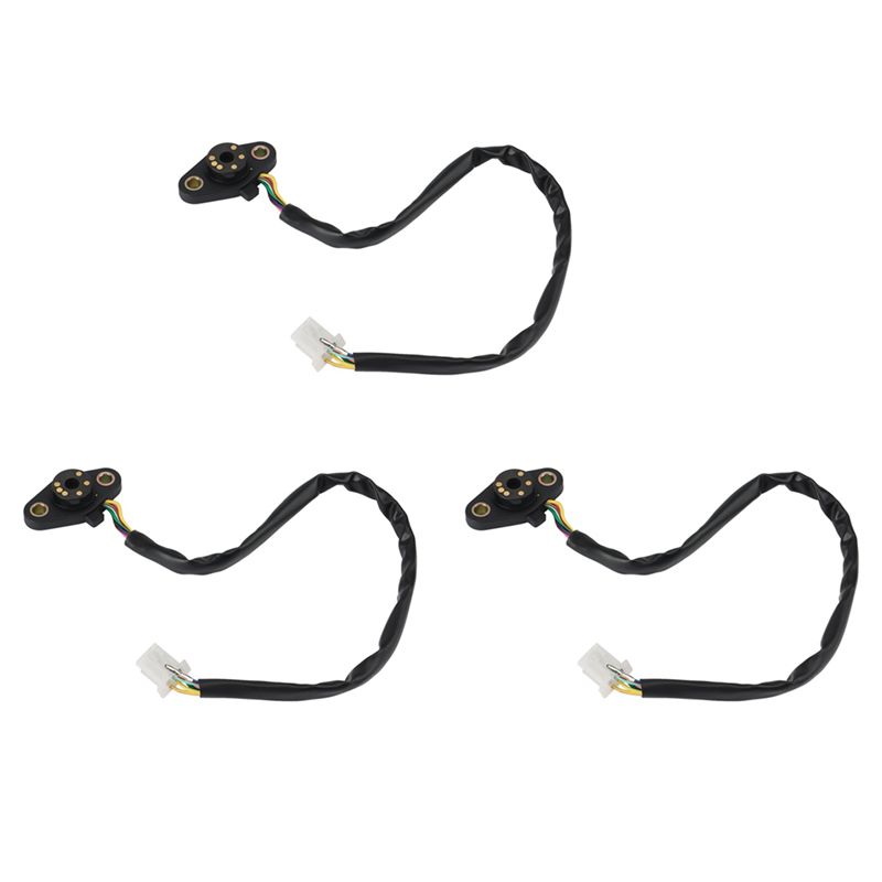 혼다 WH125 WH175 CBR190 CB190R C - Motorcycle Gear Indicator 리뷰 및 가격