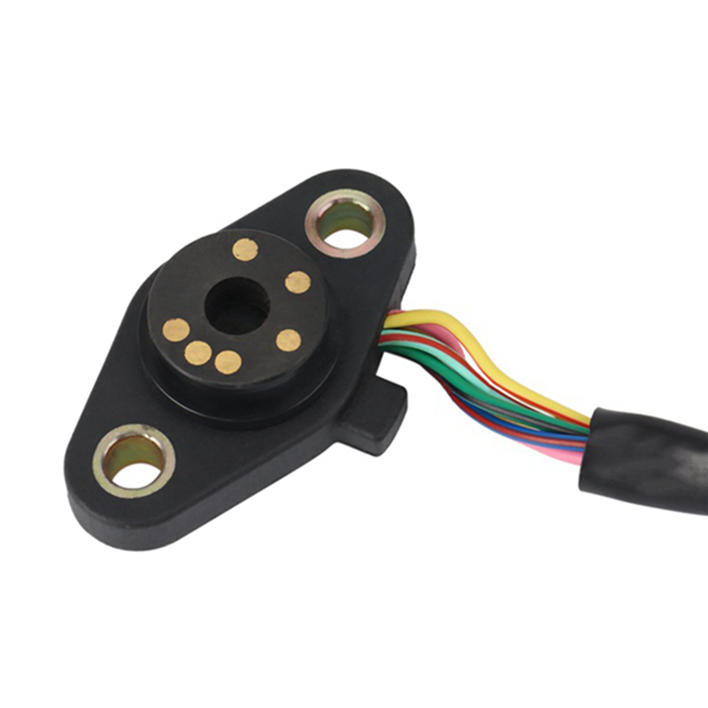 혼다 WH125 WH175 CBR190 CB190R C - Motorcycle Gear Indicator 리뷰 및 가격