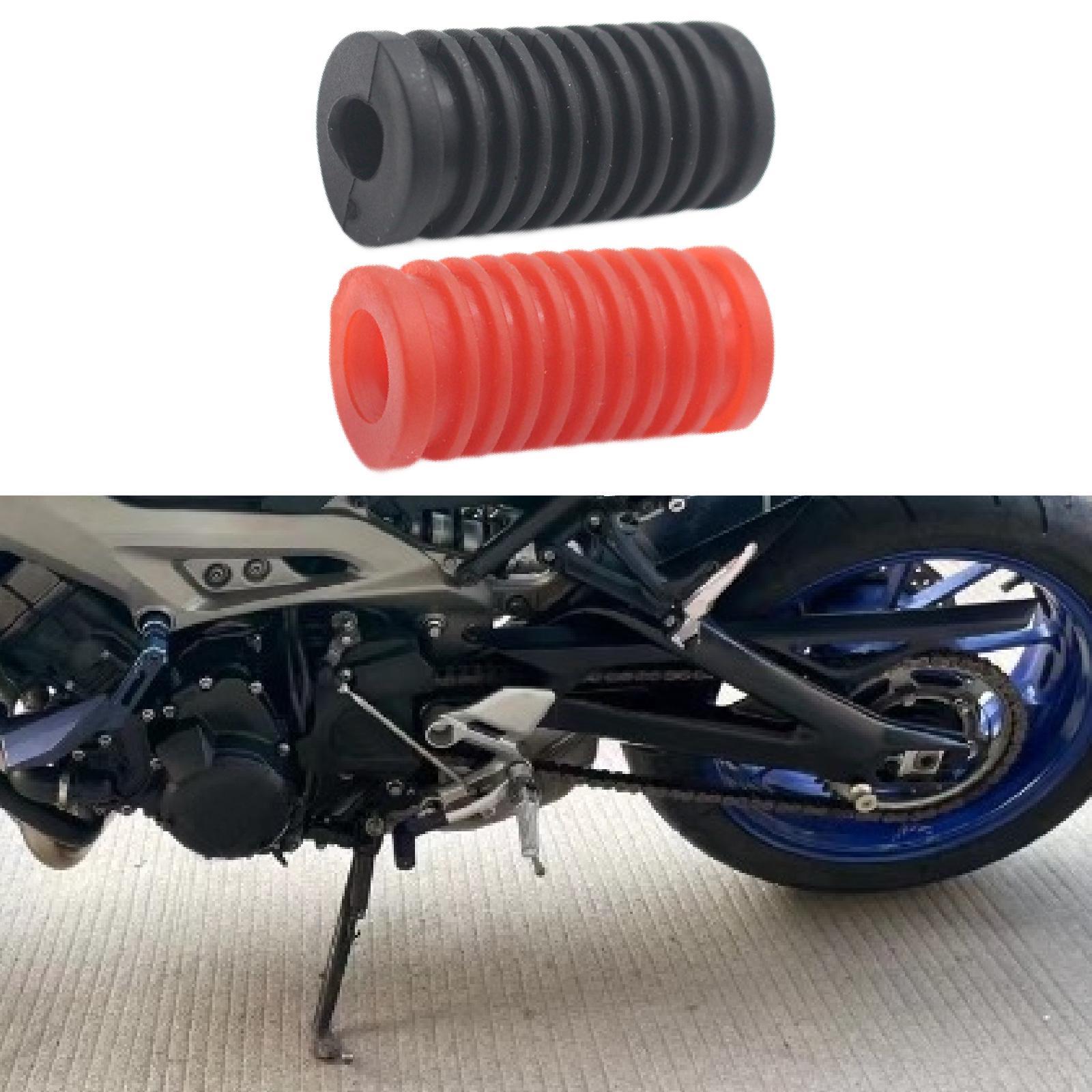 고성능 오토바이 기어 시프터 레버 커버 내구성 있는 고 - Motorcycle Gear Lever Rubber 리뷰 및 가격