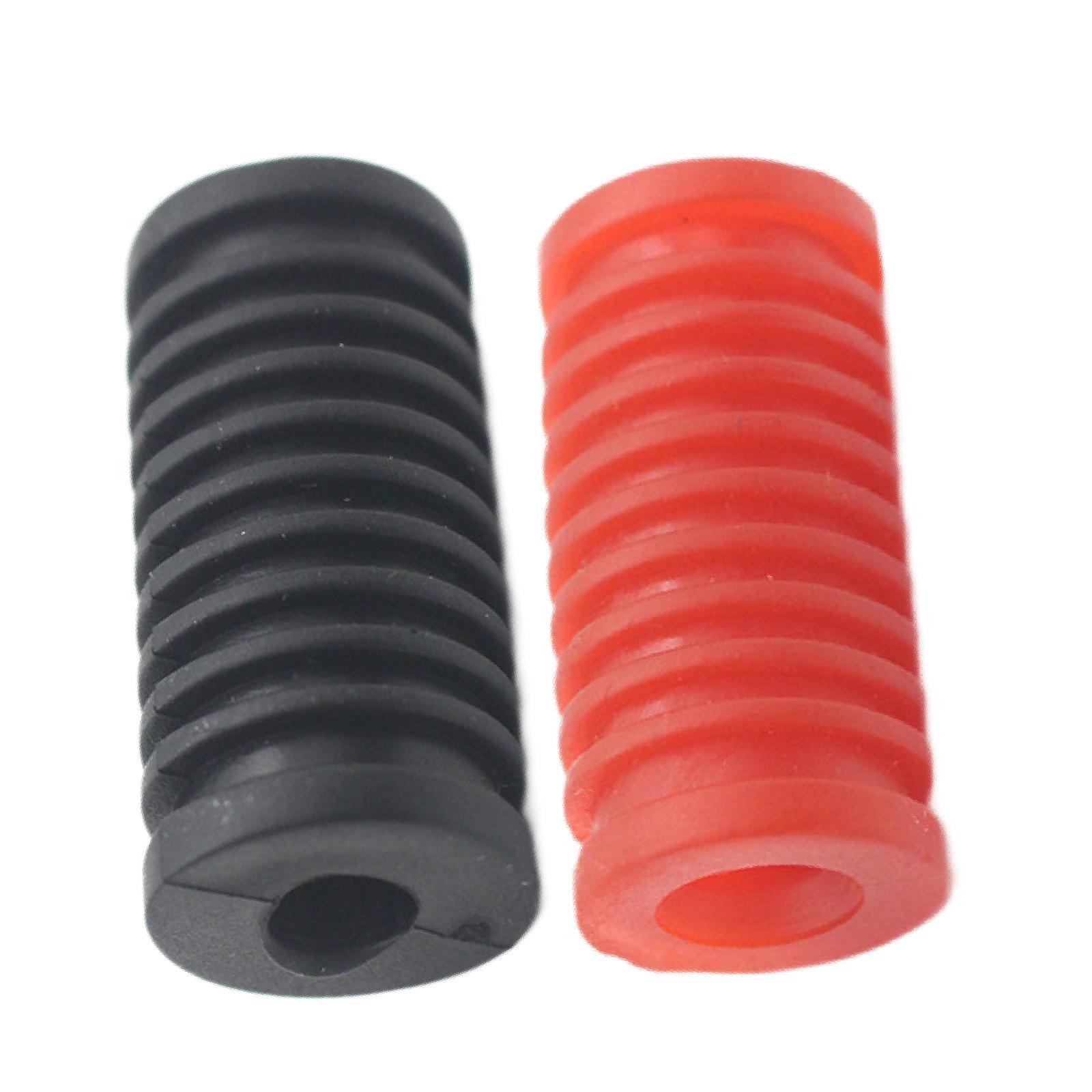 고성능 오토바이 기어 시프터 레버 커버 내구성 있는 고 - Motorcycle Gear Lever Rubber 리뷰 및 가격