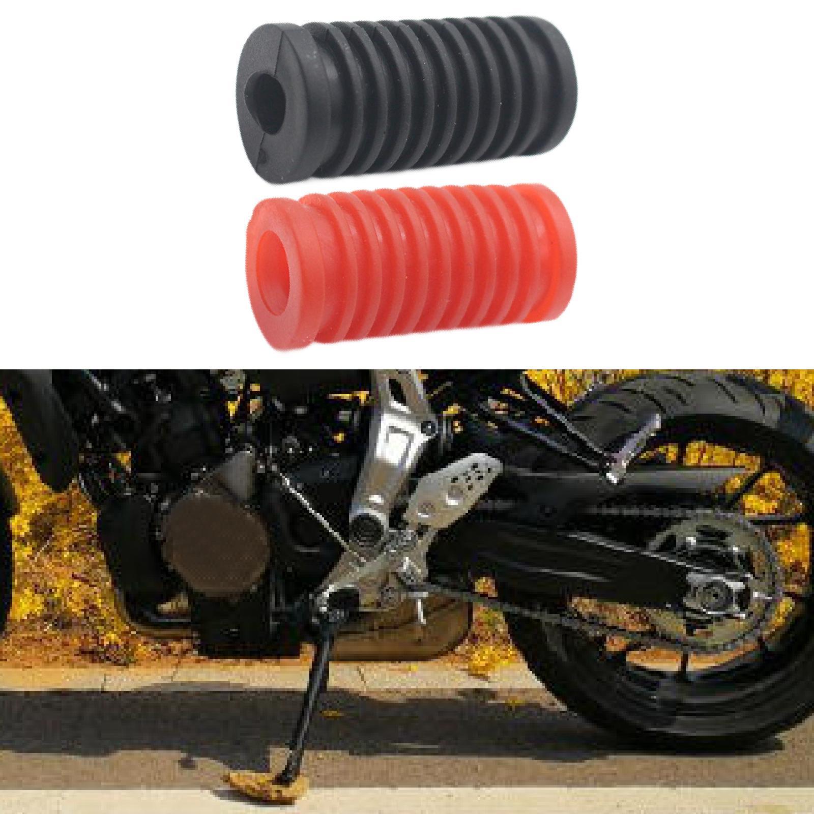 고성능 오토바이 기어 시프터 레버 커버 내구성 있는 고 - Motorcycle Gear Lever Rubber 리뷰 및 가격