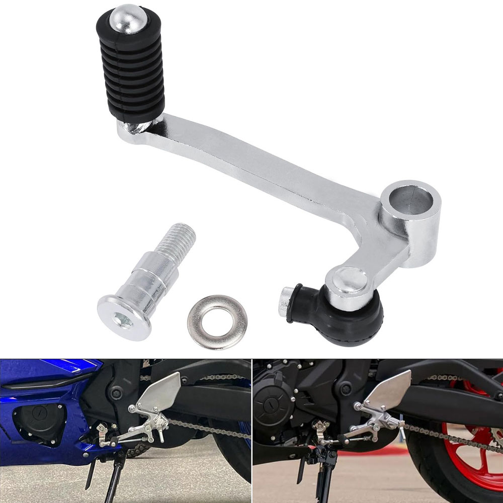 야마하 MT03 2016-2024 YZF R3 2015 - Motorcycle Gear Yamaha 리뷰 및 가격