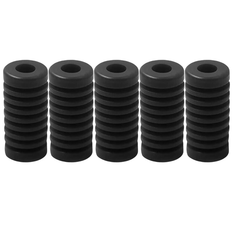 CENJITION 1 5pcs 범용 고무 커버 오토바이 - Motorcycle Gear Lever Rubber 리뷰 및 가격