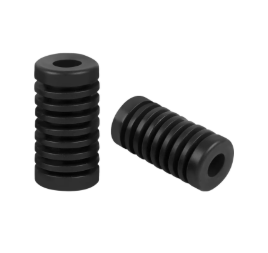 CENJITION 1 5pcs 범용 고무 커버 오토바이 - Motorcycle Gear Lever Rubber 리뷰 및 가격