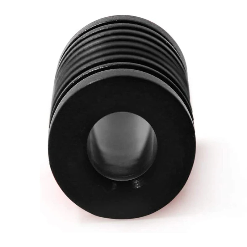 CENJITION 1 5pcs 범용 고무 커버 오토바이 - Motorcycle Gear Lever Rubber 리뷰 및 가격