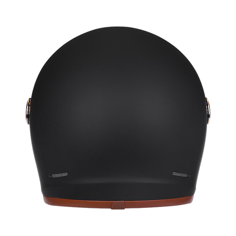 ECE DOT New Casco Capacetes 오토 - Xs Motorcycle Gear 리뷰 및 가격