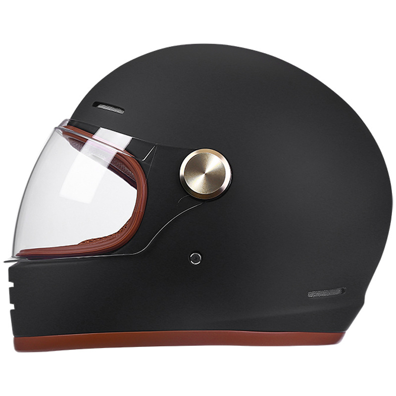ECE DOT New Casco Capacetes 오토 - Xs Motorcycle Gear 리뷰 및 가격