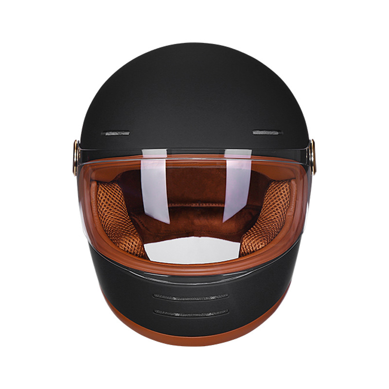 ECE DOT New Casco Capacetes 오토 - Xs Motorcycle Gear 리뷰 및 가격