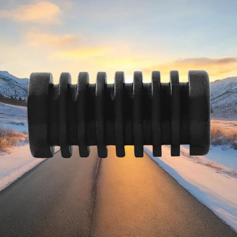 1개입 범용 페달 킥스타트 풋 페그 패드 액세서리 오토 - Motorcycle Gear Lever Rubber 리뷰 및 가격