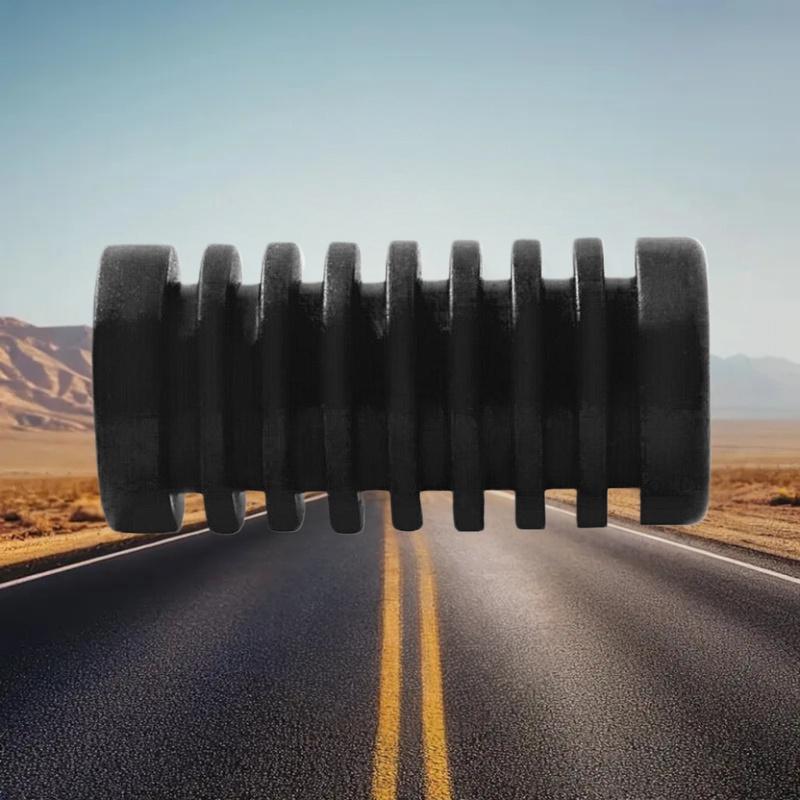 1개입 범용 페달 킥스타트 풋 페그 패드 액세서리 오토 - Motorcycle Gear Lever Rubber 리뷰 및 가격