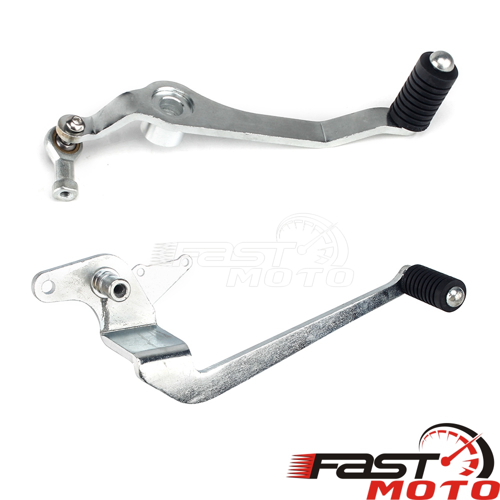 야마하 XJ 6 디버전 F FZ6R XJ 6N 6 디버 - Motorcycle Gear Yamaha 리뷰 및 가격