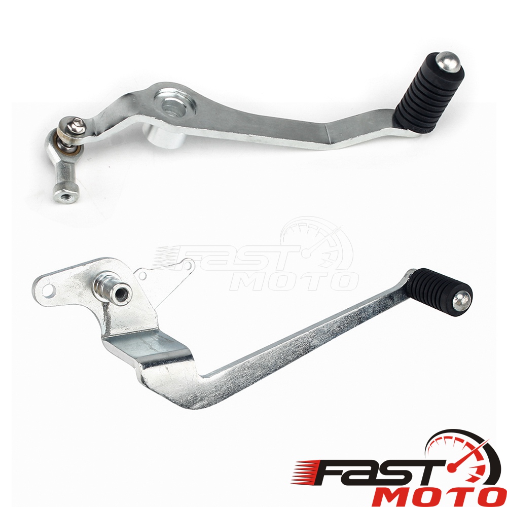 야마하 XJ 6 디버전 F FZ6R XJ 6N 6 디버 - Motorcycle Gear Yamaha 리뷰 및 가격