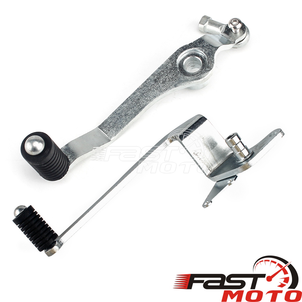 야마하 XJ 6 디버전 F FZ6R XJ 6N 6 디버 - Motorcycle Gear Yamaha 리뷰 및 가격
