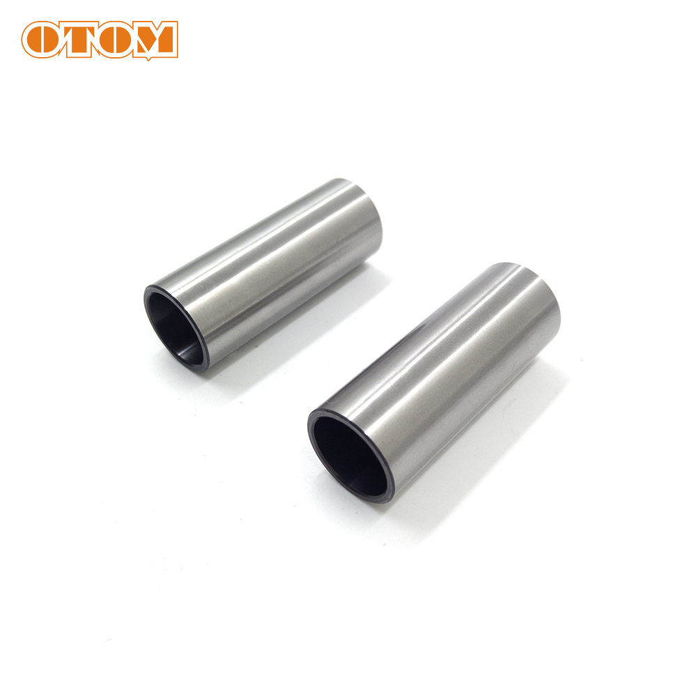 OTOM 오토바이 2022 스윙 암 유지 보수 부품 추 - Motorcycle Gear Lever Rubber 리뷰 및 가격