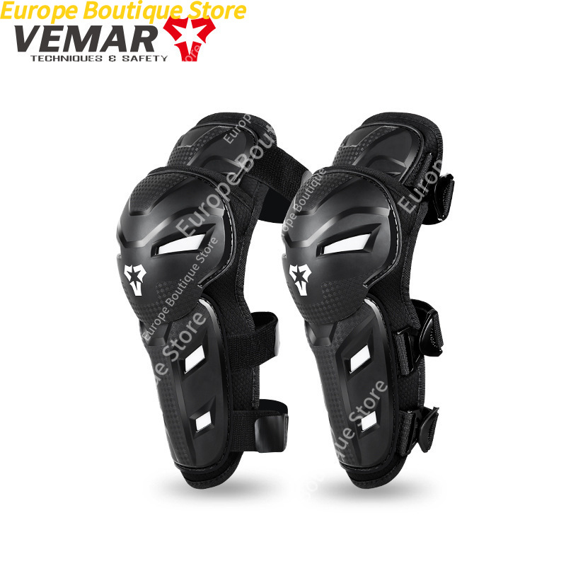 오프로드 보호 장비 2Pcs 4계절 오토바이 팔꿈치 보 - Motorcycle Gear Women 리뷰 및 가격