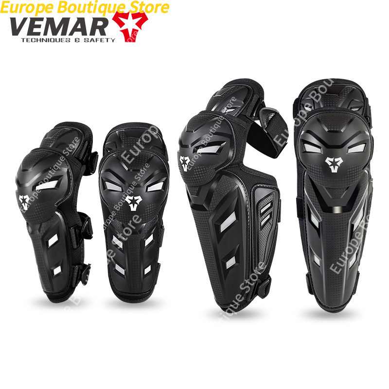 오프로드 보호 장비 2Pcs 4계절 오토바이 팔꿈치 보 - Motorcycle Gear Women 리뷰 및 가격