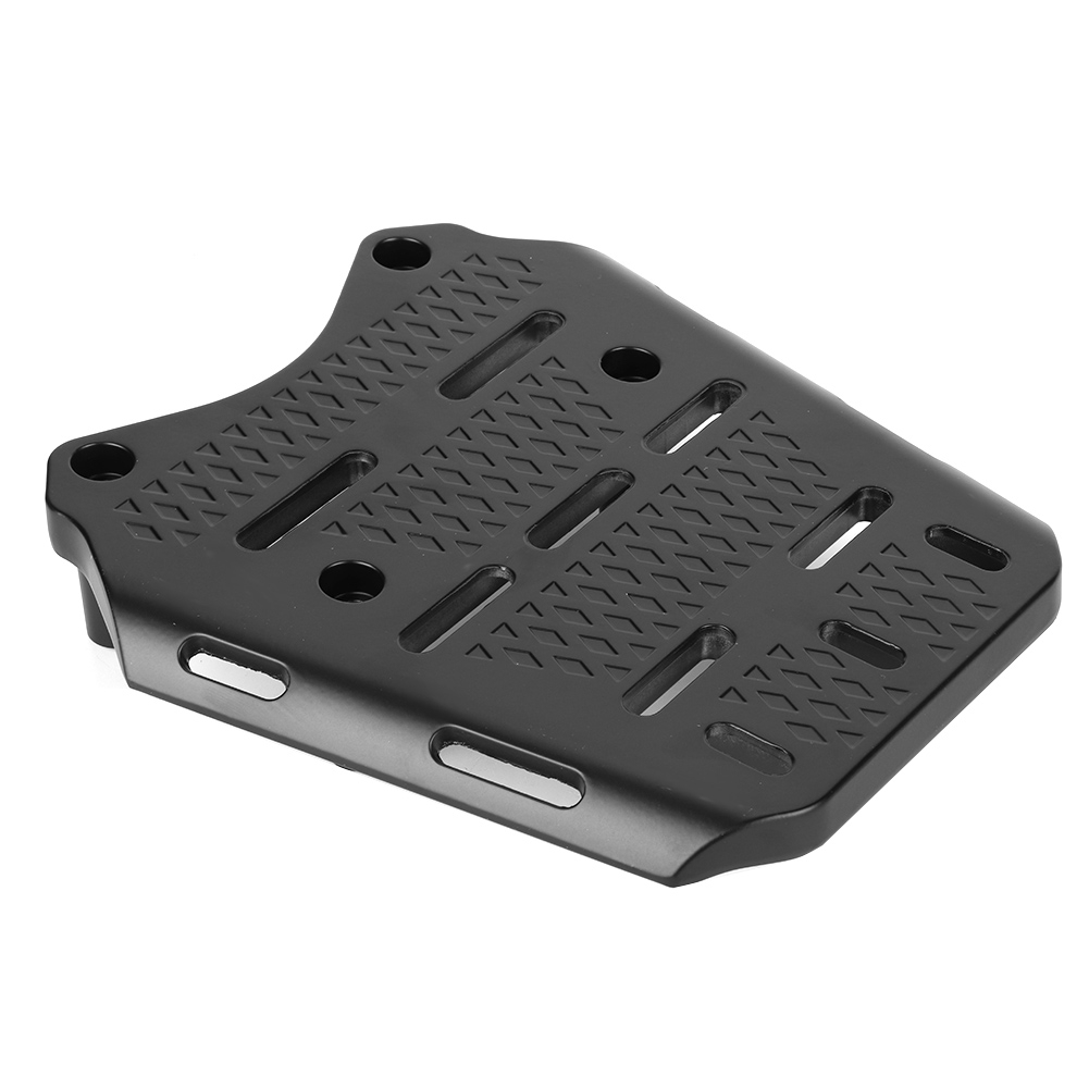 PCX 125 150 2014-2019 용 CNC 알루 - Motorcycle Gear Rack 리뷰 및 가격