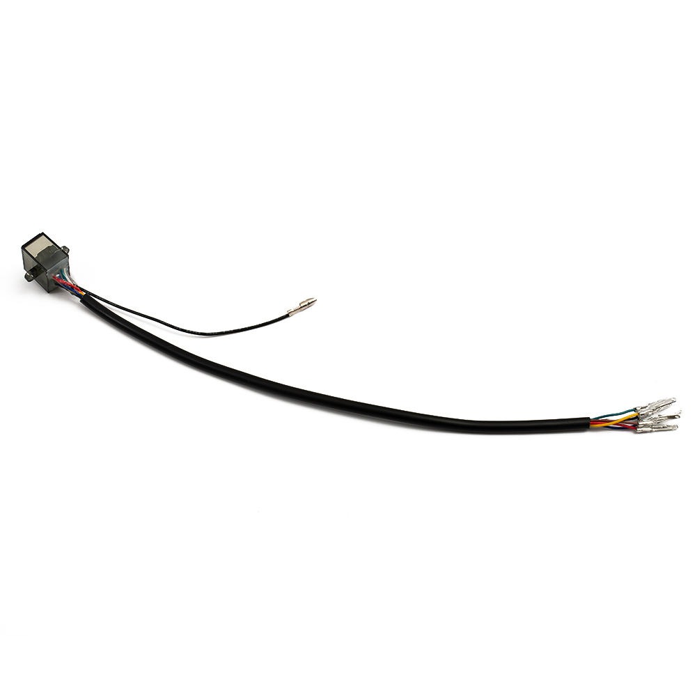 액세서리 오토바이 기어 디스플레이 12V 1개 클러치  - Motorcycle Gear Indicator 리뷰 및 가격