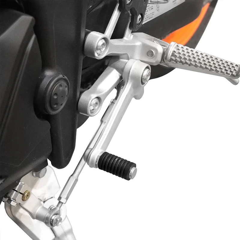 CENJITION 2Pcs 범용 오토바이 기어 시프트  - Motorcycle Gear Lever Rubber 리뷰 및 가격