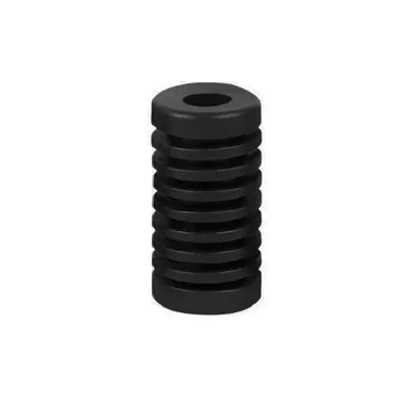 CENJITION 2Pcs 범용 오토바이 기어 시프트  - Motorcycle Gear Lever Rubber 리뷰 및 가격