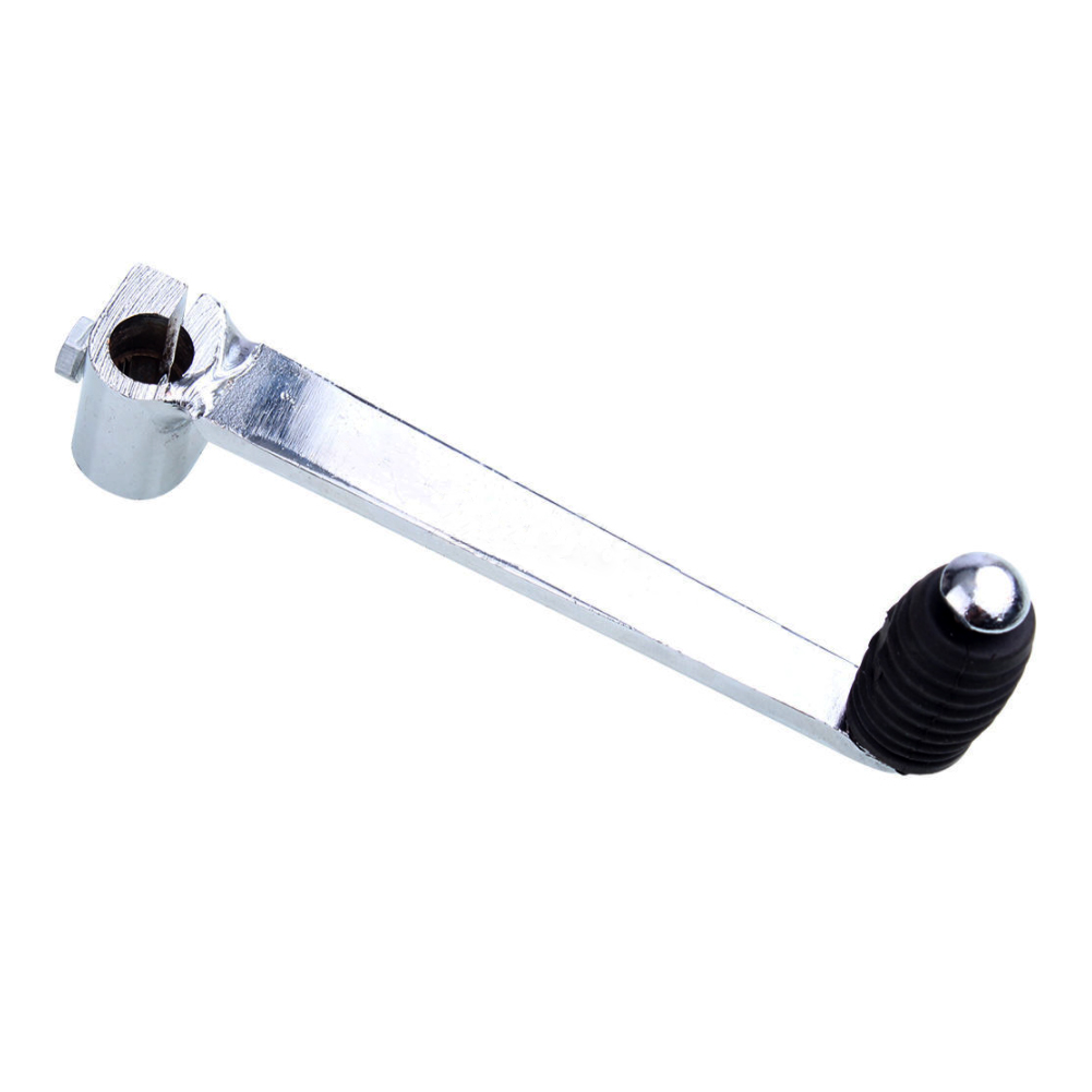 오토바이 기어 시프트 레버, 혼다 CT70 트레일 70 - Motorcycle Gear Lever Rubber 리뷰 및 가격