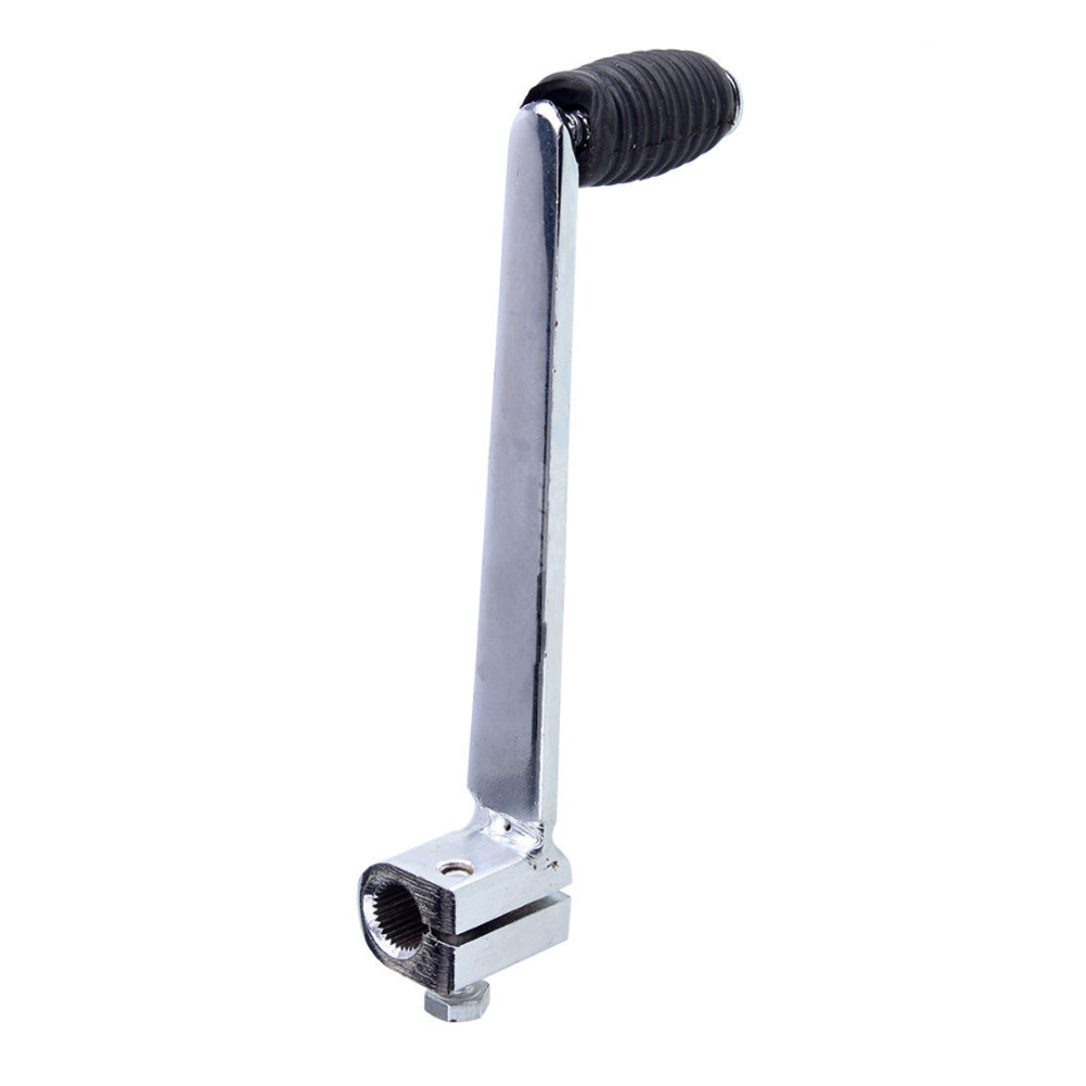 오토바이 기어 시프트 레버, 혼다 CT70 트레일 70 - Motorcycle Gear Lever Rubber 리뷰 및 가격