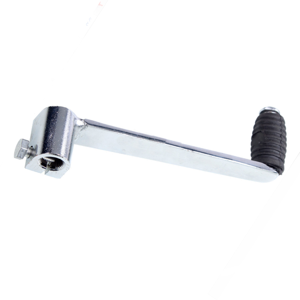 오토바이 기어 시프트 레버, 혼다 CT70 트레일 70 - Motorcycle Gear Lever Rubber 리뷰 및 가격