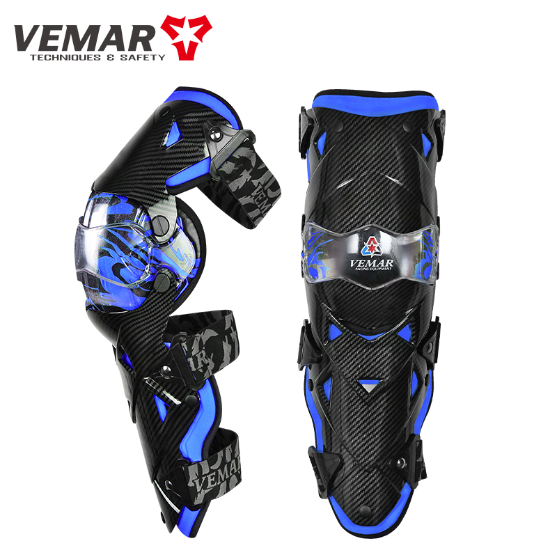 VEMAR E-18H 모토크로스 팔꿈치 보호대 남녀용  - Motorcycle Gear Women 리뷰 및 가격